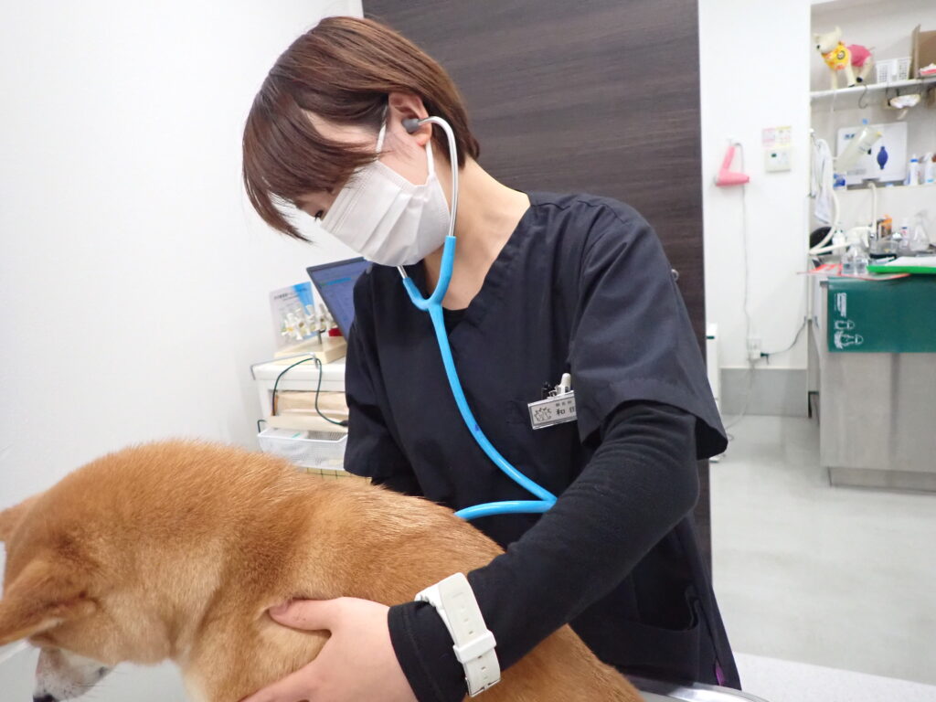 和田さん